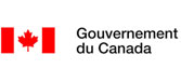 Partenaire