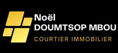 Partenaire