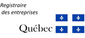Partenaire