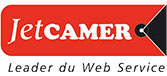 Partenaire