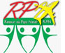 Partenaire