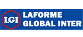 Partenaire