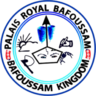 Bafoussam Kingdom – Royaume Fussep
